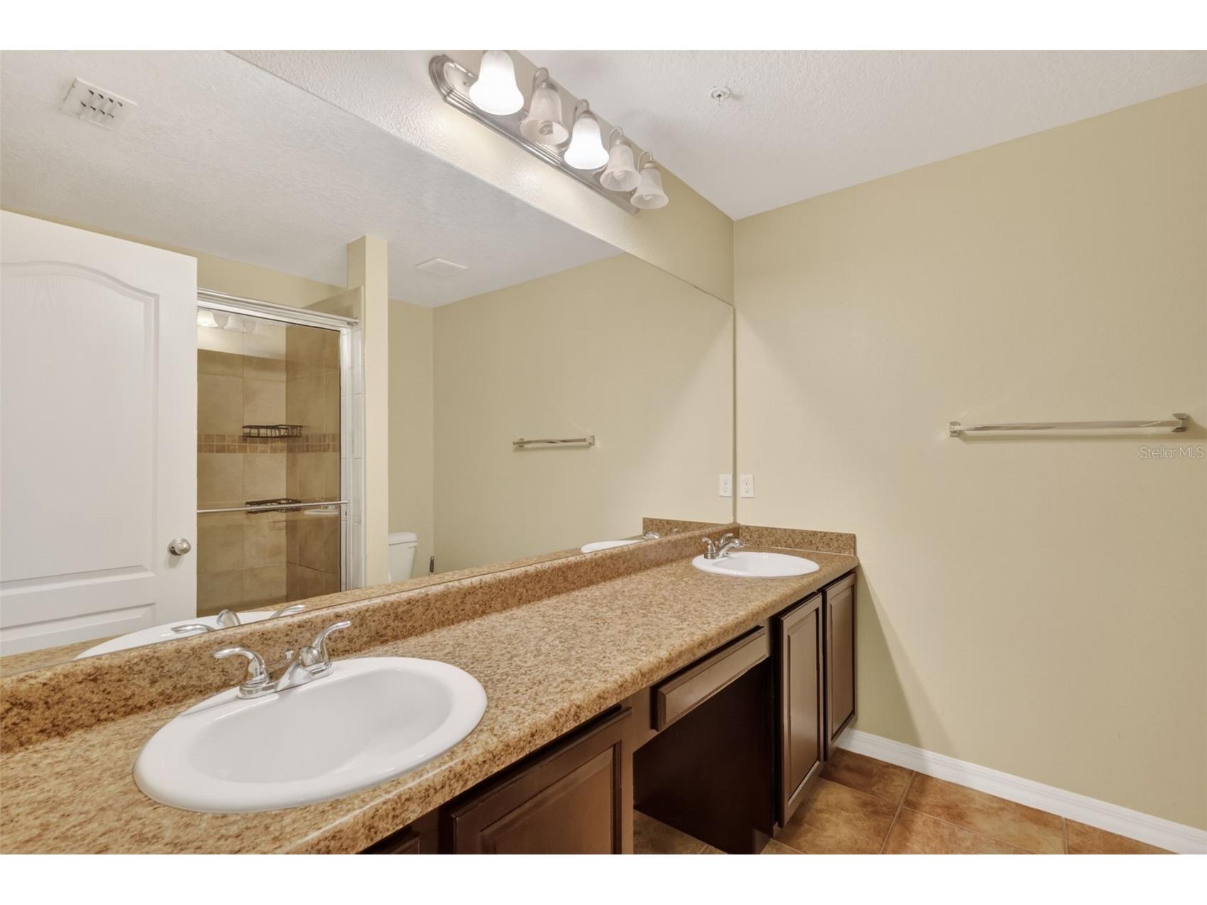 2299 Aloha Bay Court Ocoee FL 34761 O6413096 image25