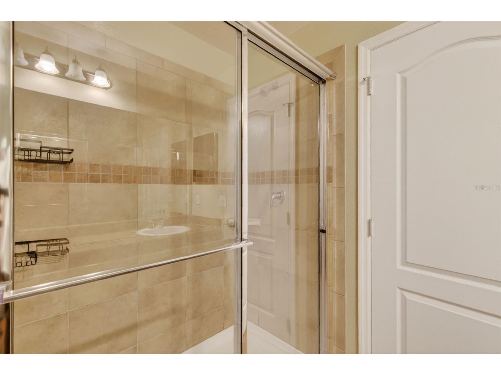 2299 Aloha Bay Court Ocoee FL 34761 O6413096 image26