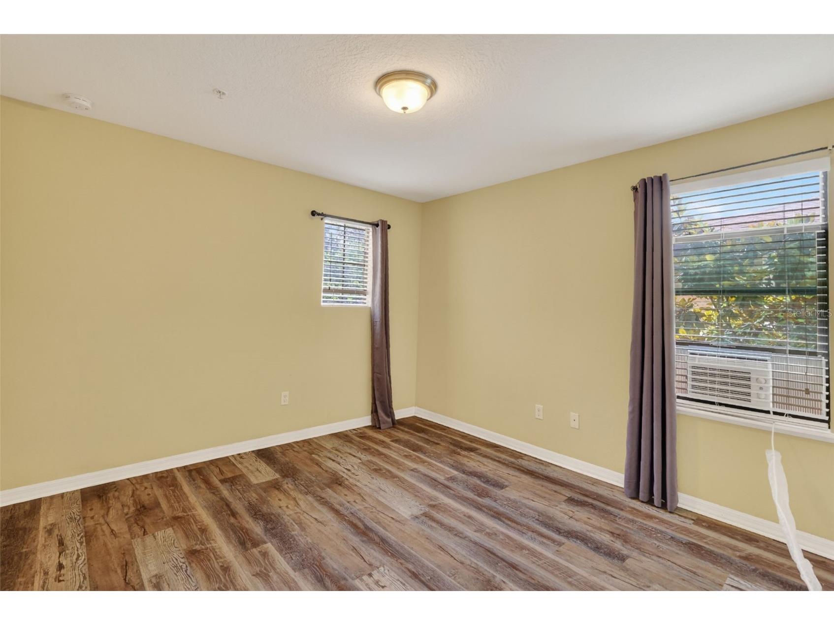 2299 Aloha Bay Court Ocoee FL 34761 O6413096 image27