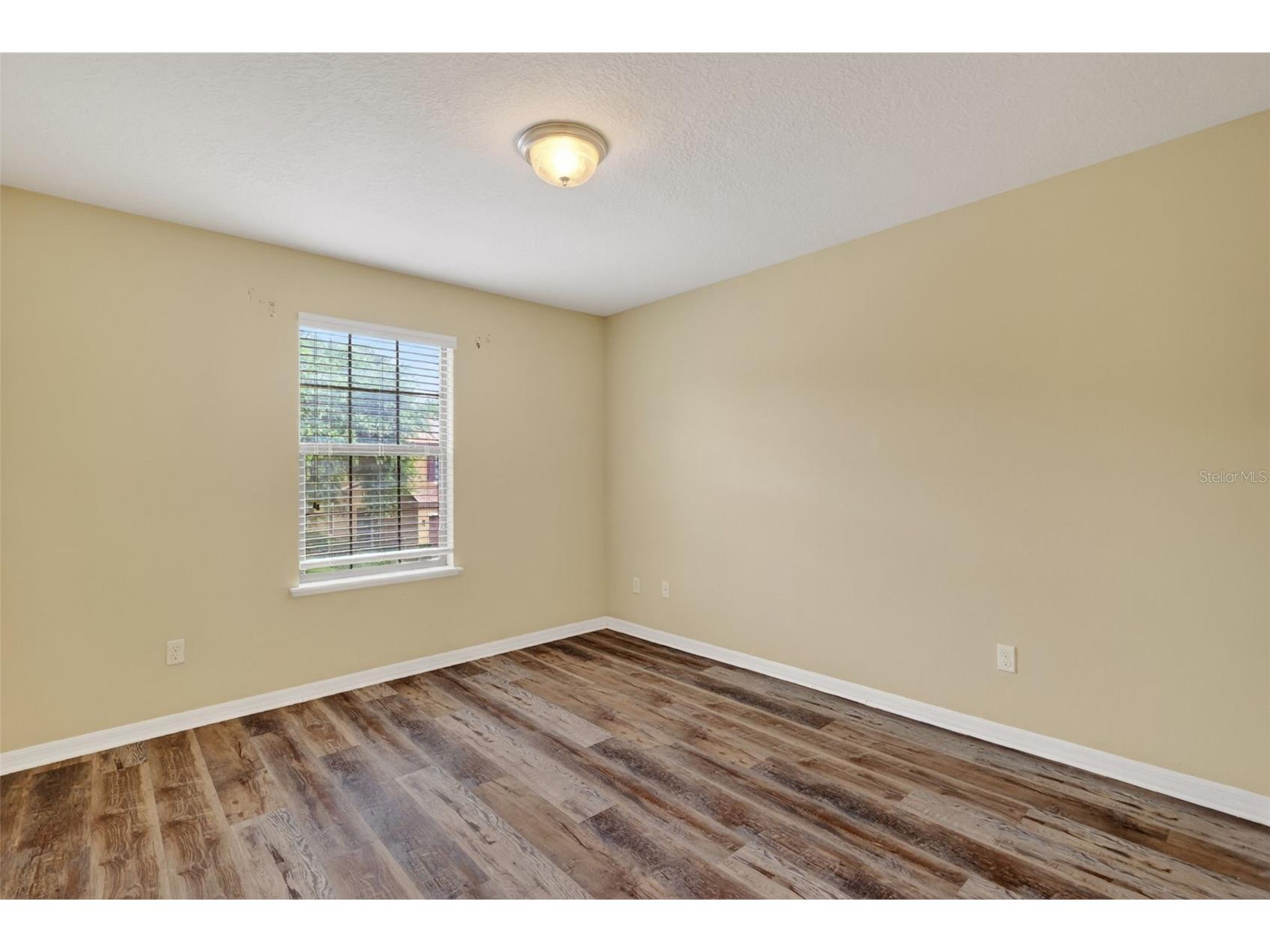 2299 Aloha Bay Court Ocoee FL 34761 O6413096 image28
