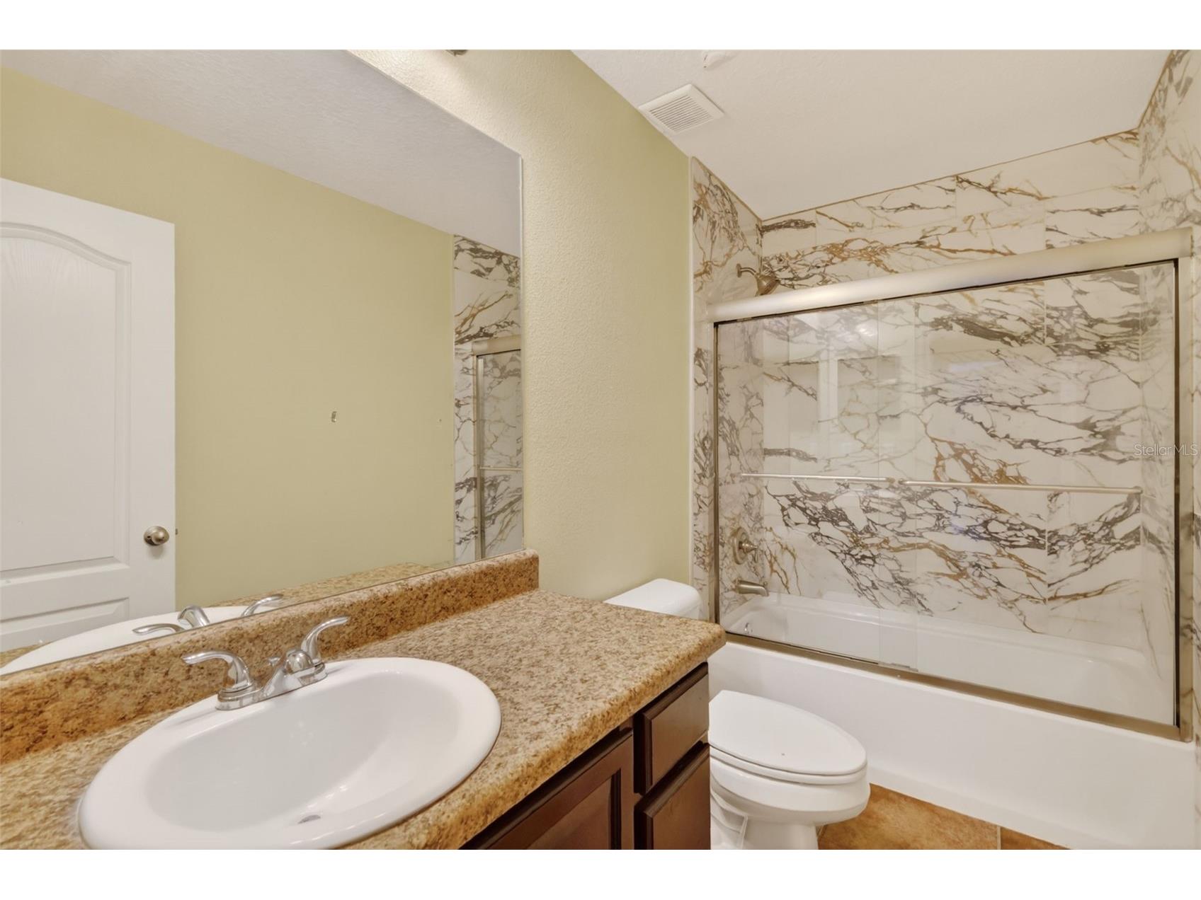 2299 Aloha Bay Court Ocoee FL 34761 O6413096 image29
