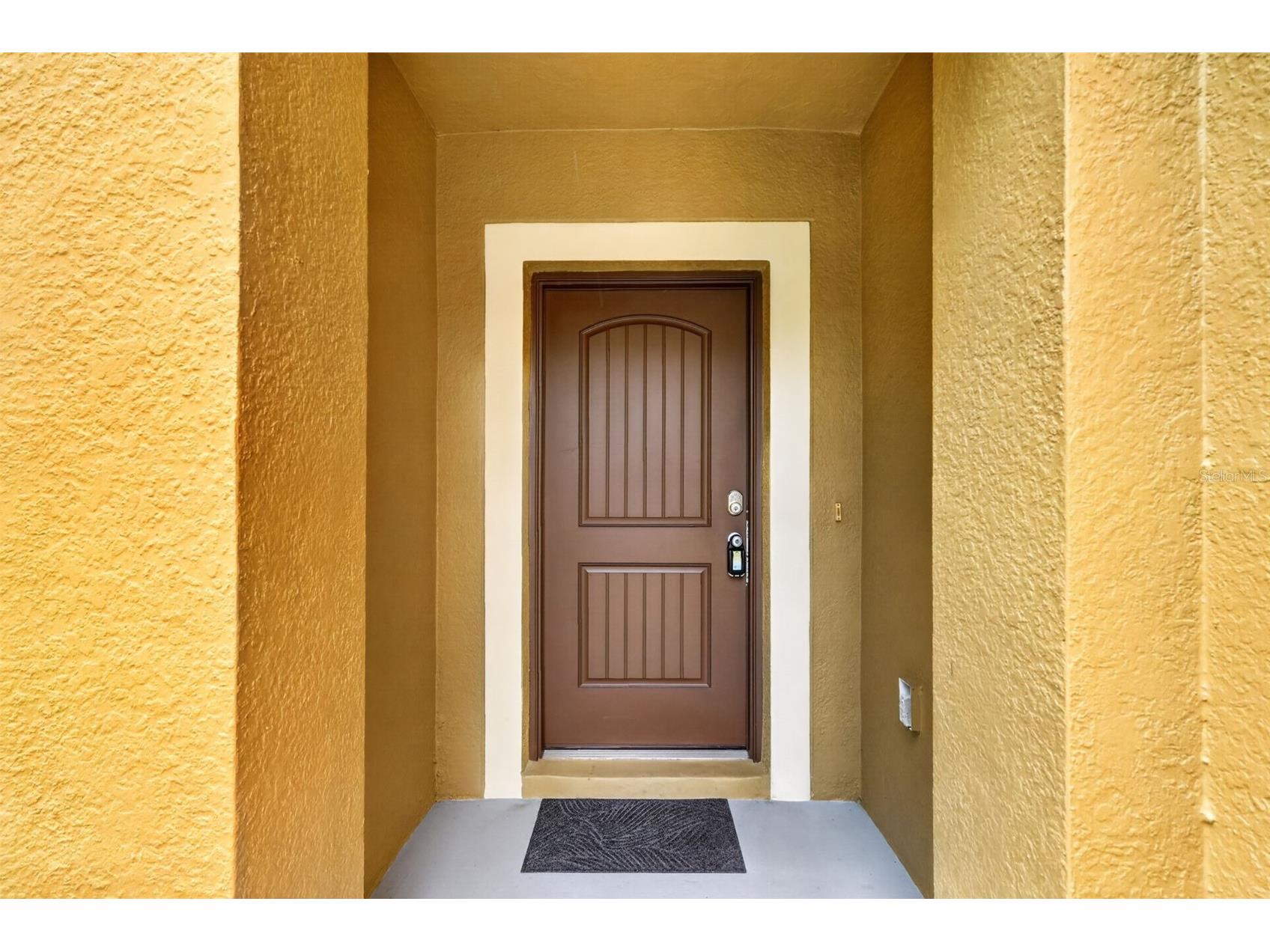 2299 Aloha Bay Court Ocoee FL 34761 O6413096 image3
