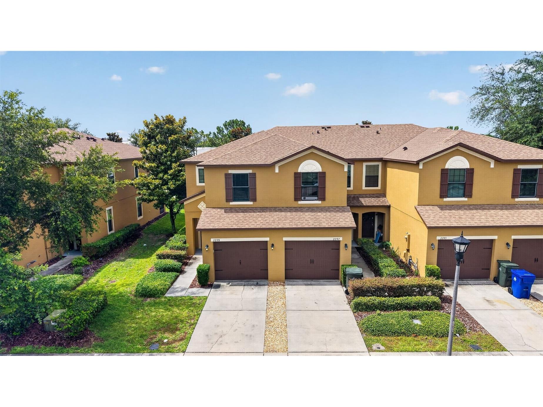 2299 Aloha Bay Court Ocoee FL 34761 O6413096 image30
