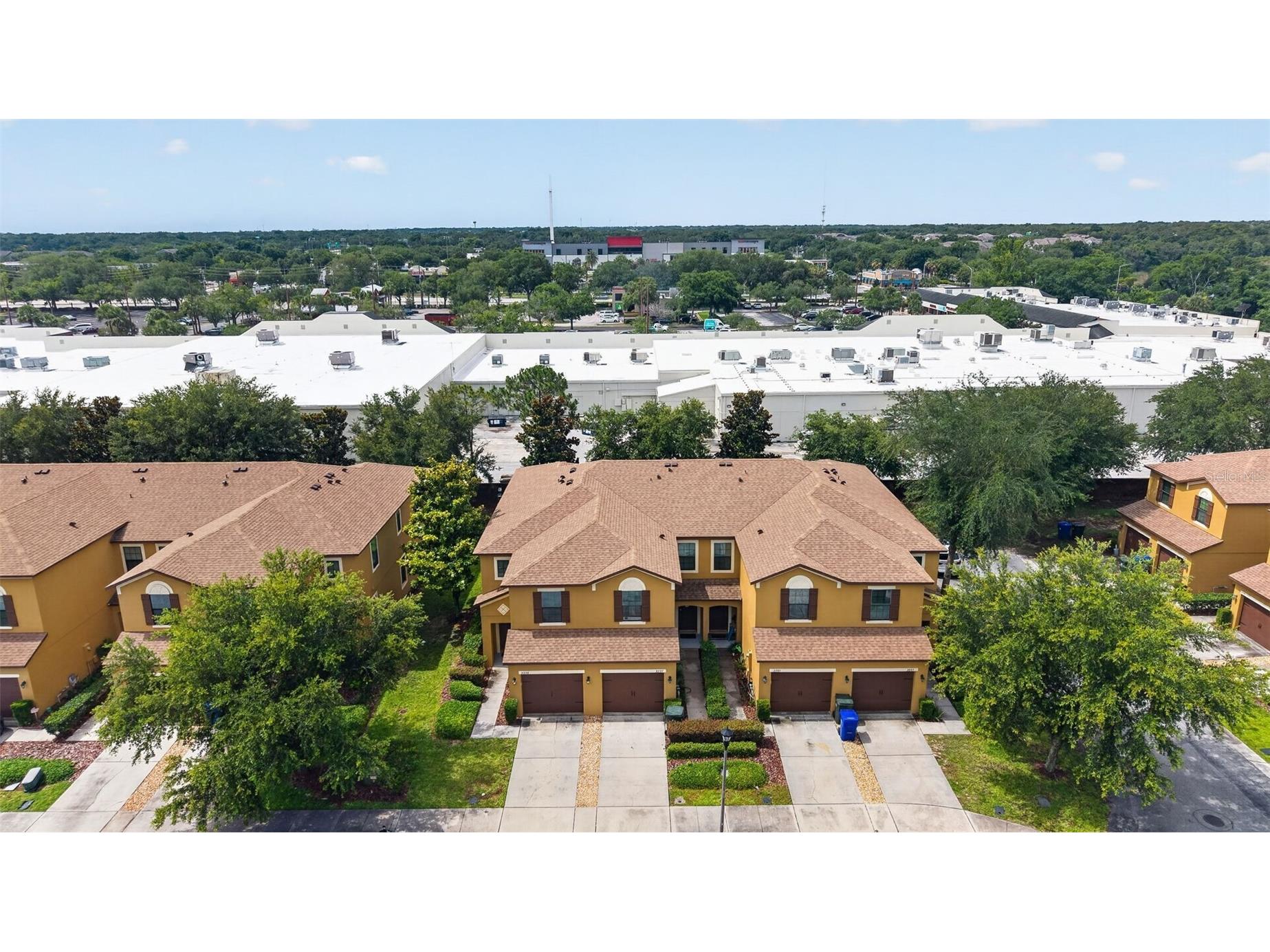 2299 Aloha Bay Court Ocoee FL 34761 O6413096 image31