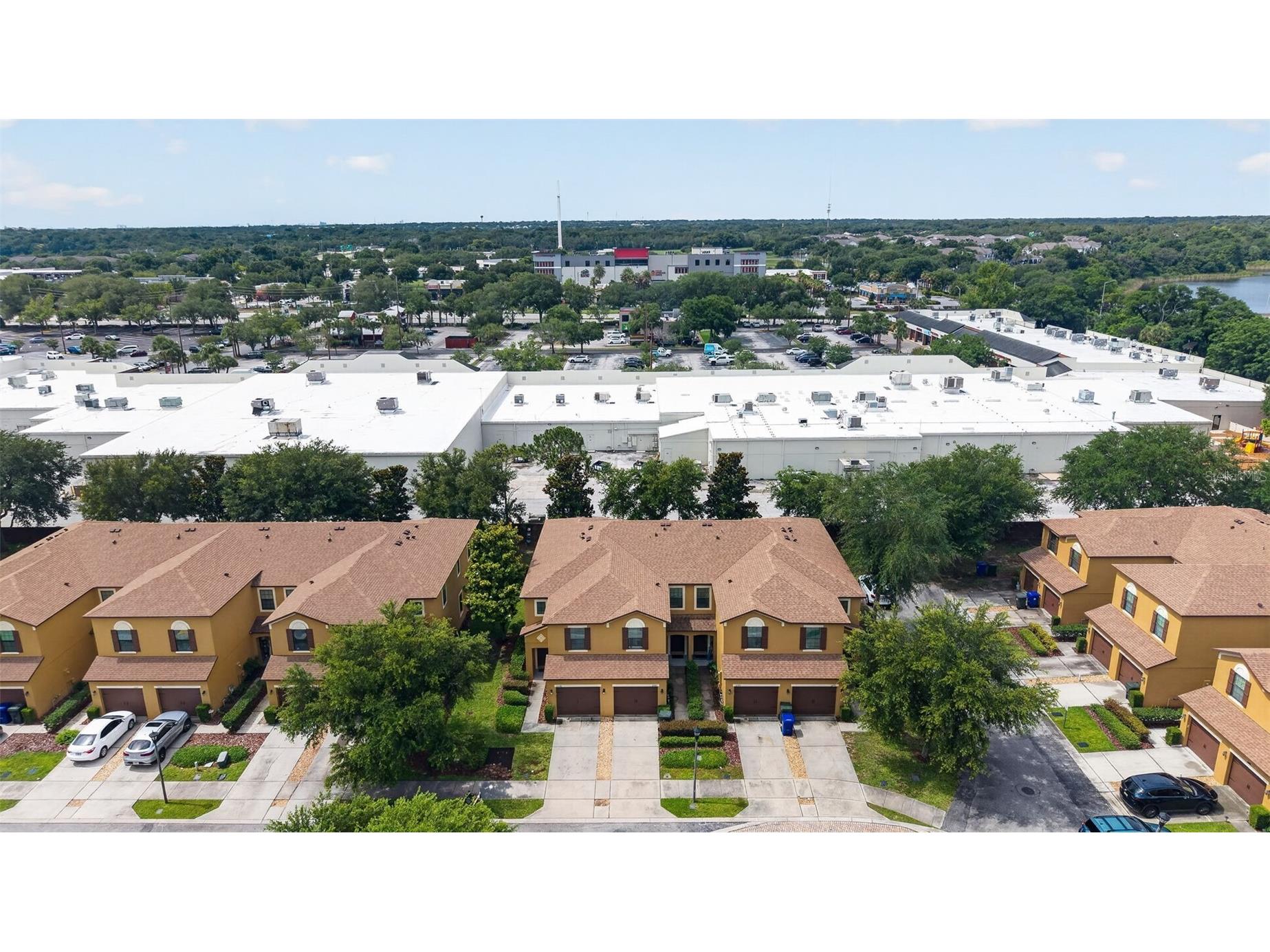 2299 Aloha Bay Court Ocoee FL 34761 O6413096 image33