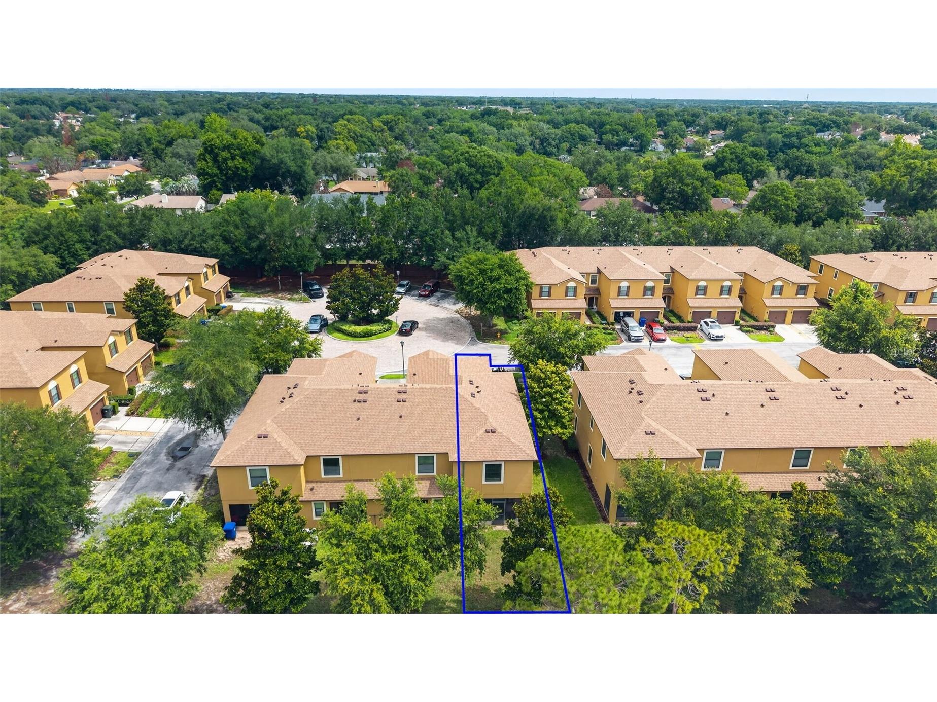 2299 Aloha Bay Court Ocoee FL 34761 O6413096 image34