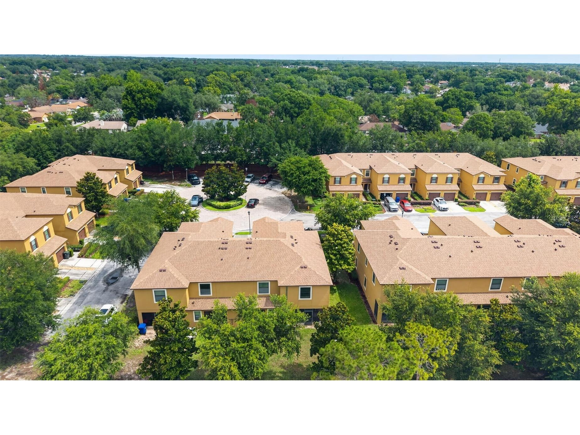 2299 Aloha Bay Court Ocoee FL 34761 O6413096 image35