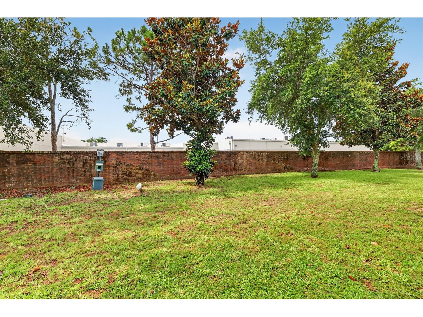 2299 Aloha Bay Court Ocoee FL 34761 O6413096 image4