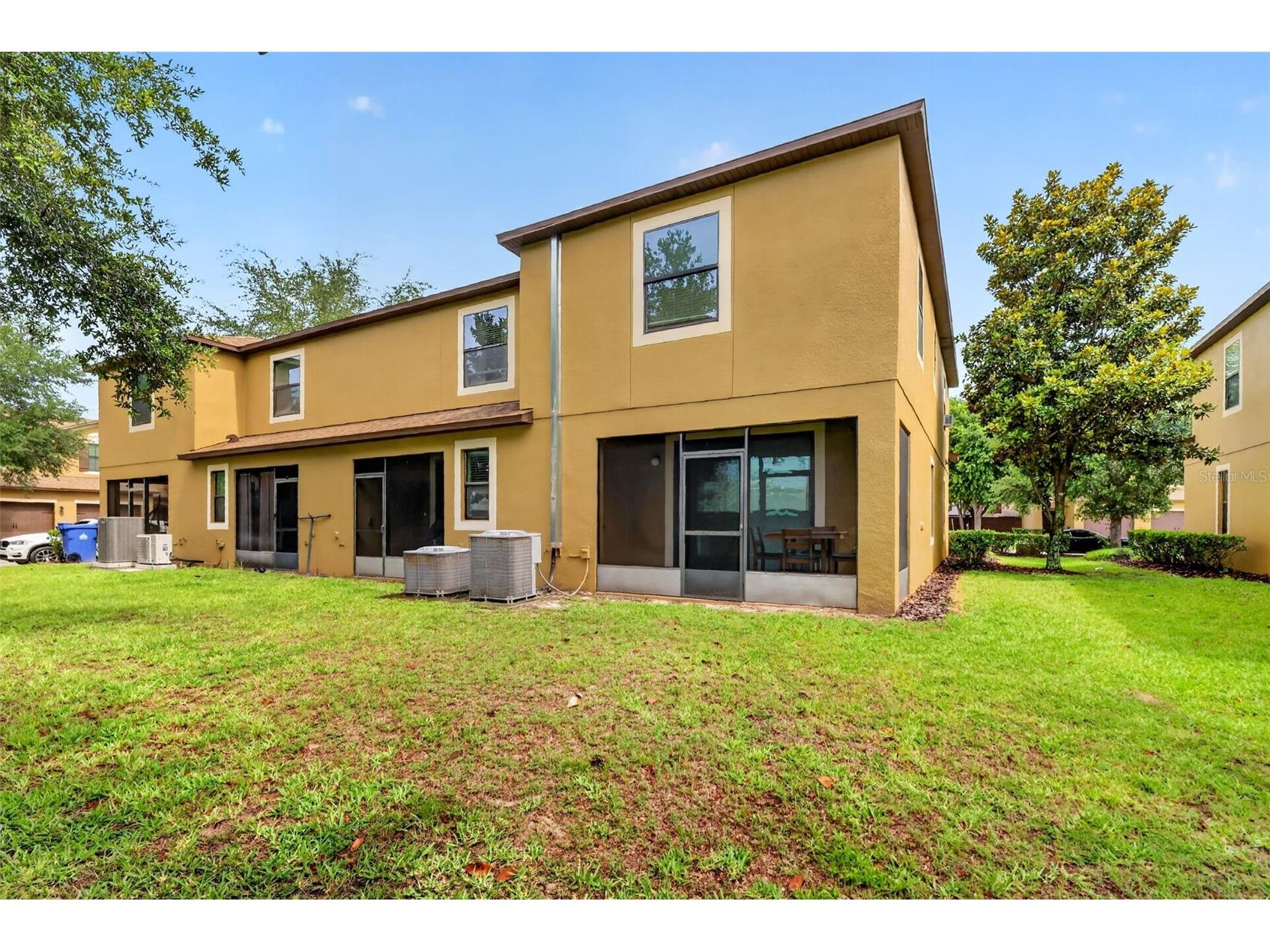 2299 Aloha Bay Court Ocoee FL 34761 O6413096 image5