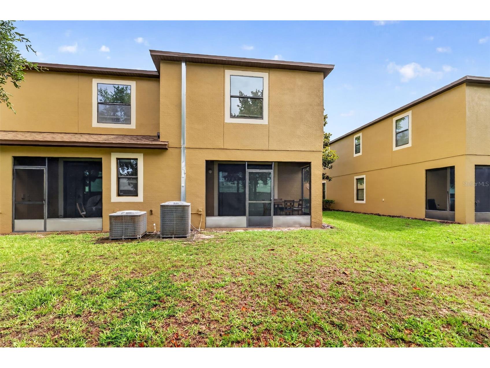 2299 Aloha Bay Court Ocoee FL 34761 O6413096 image6