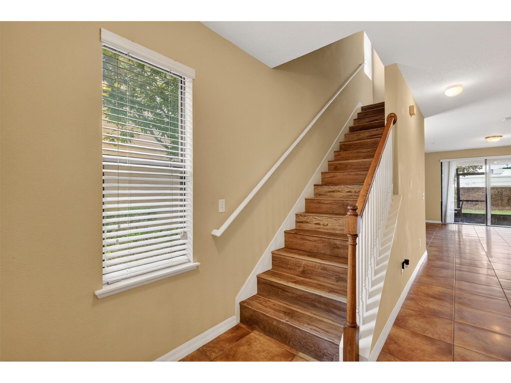2299 Aloha Bay Court Ocoee FL 34761 O6413096 image7