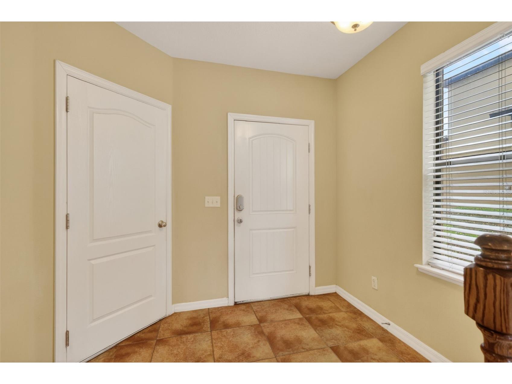 2299 Aloha Bay Court Ocoee FL 34761 O6413096 image8