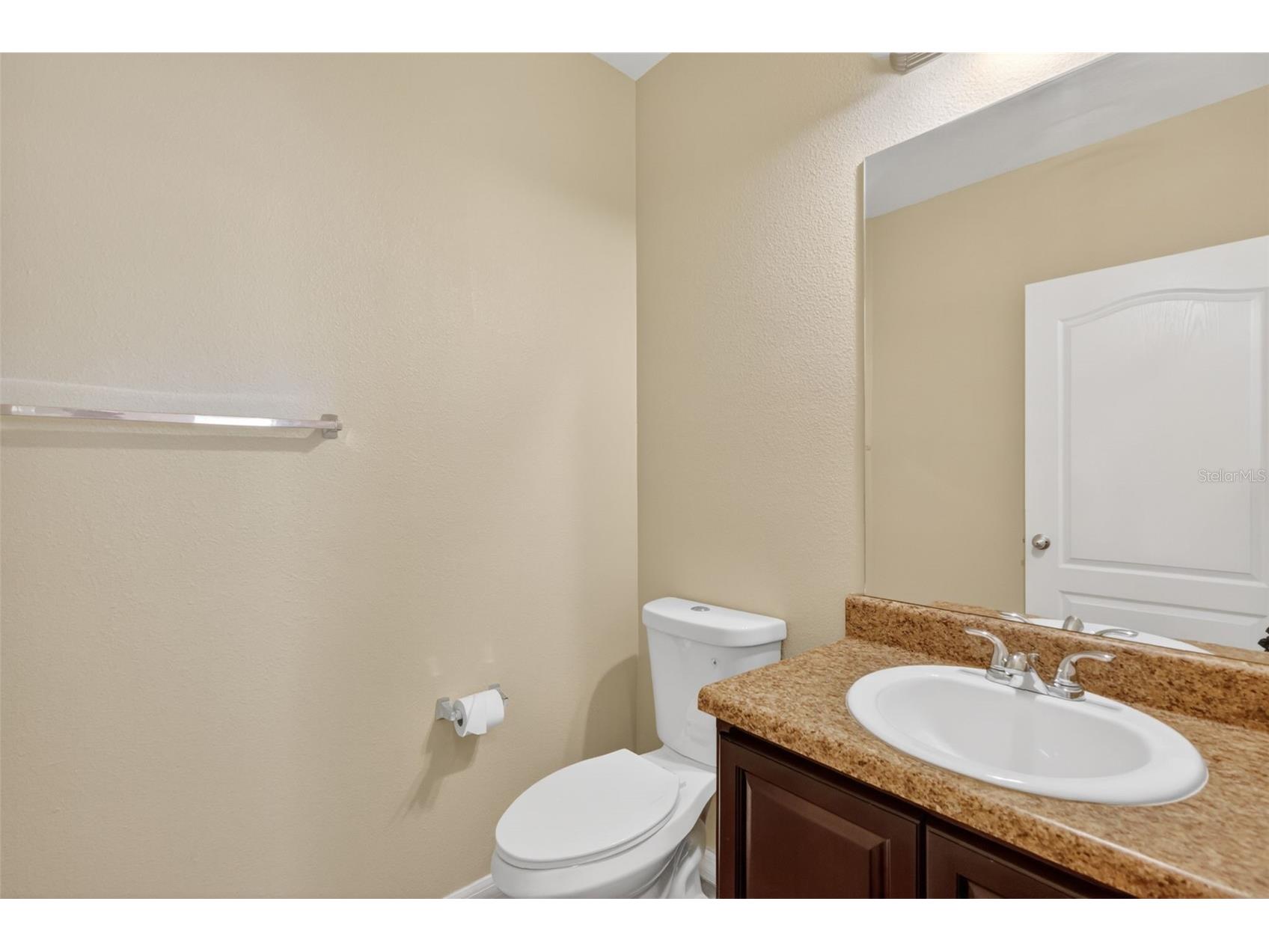 2299 Aloha Bay Court Ocoee FL 34761 O6413096 image9
