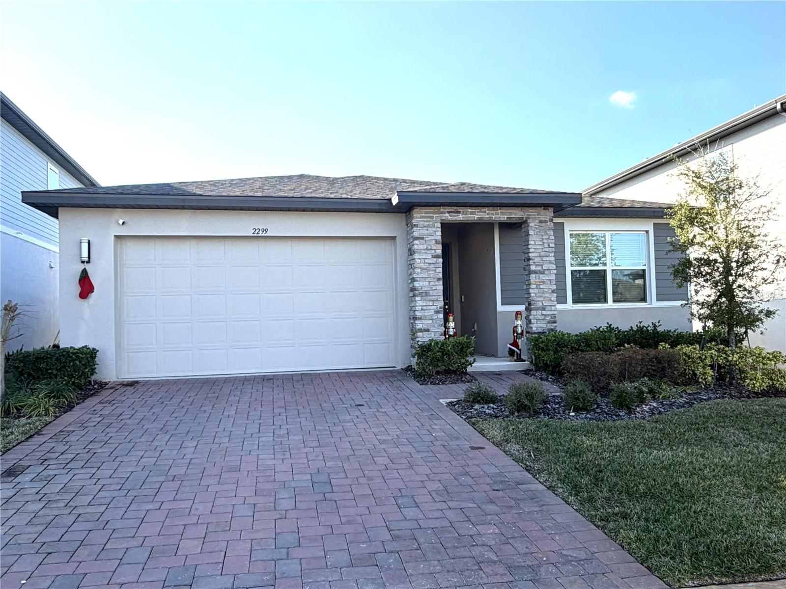 2299 Bear Peak Road Minneola FL 34715 G5107635 image1