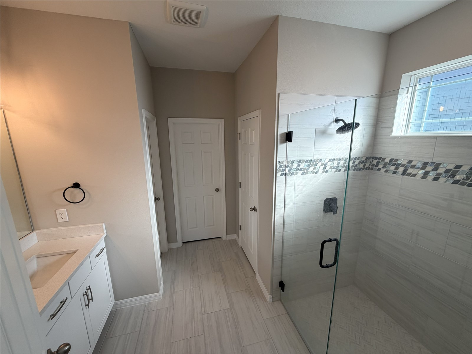 2299 Bear Peak Road Minneola FL 34715 G5107635 image10