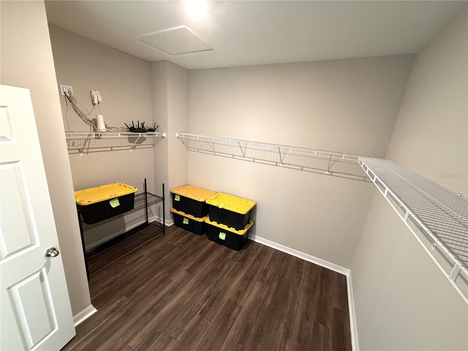 2299 Bear Peak Road Minneola FL 34715 G5107635 image11