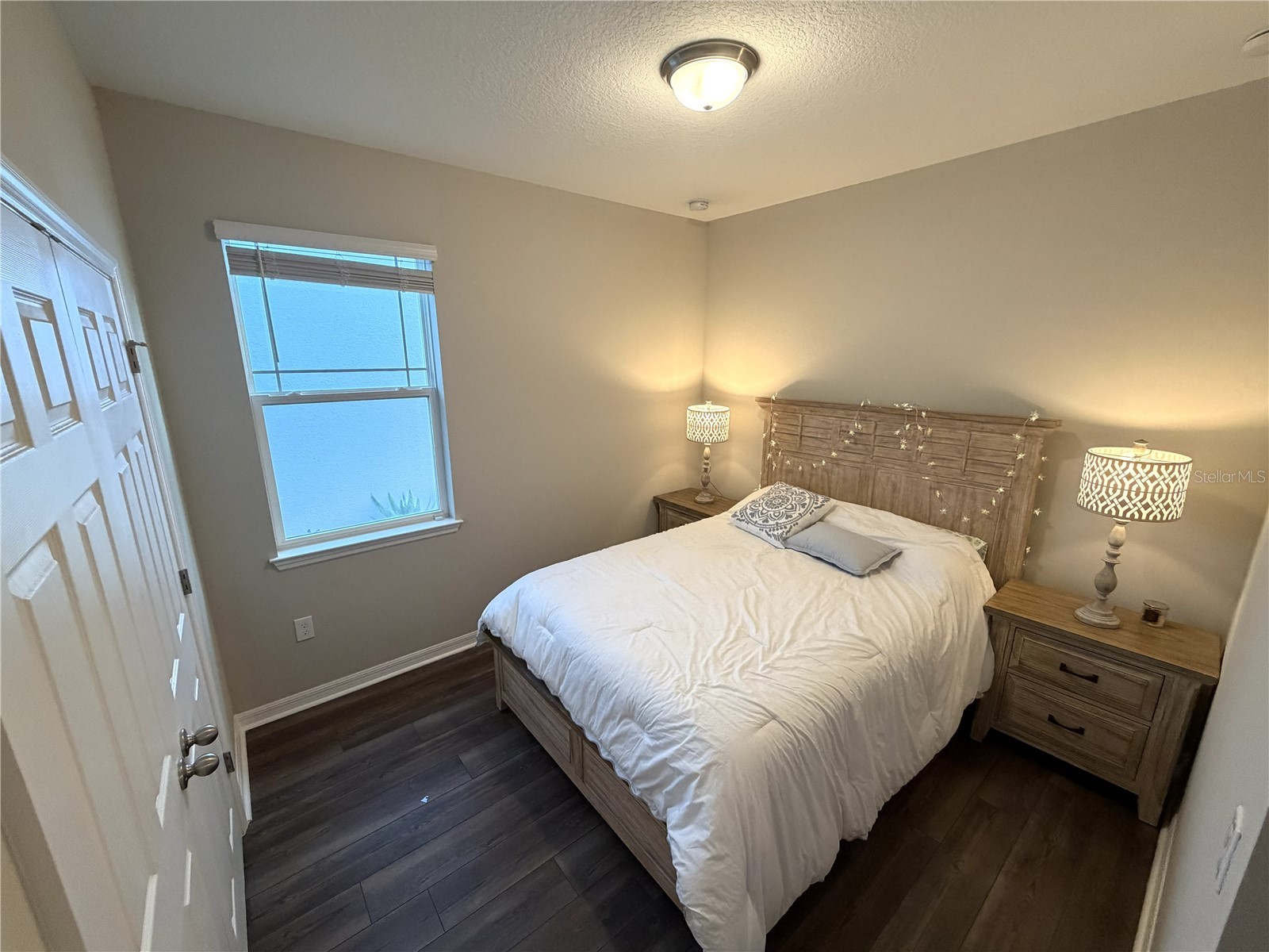 2299 Bear Peak Road Minneola FL 34715 G5107635 image12