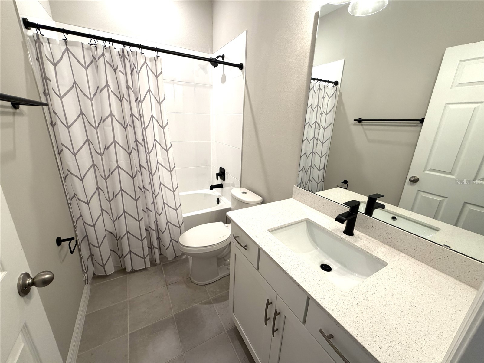 2299 Bear Peak Road Minneola FL 34715 G5107635 image13