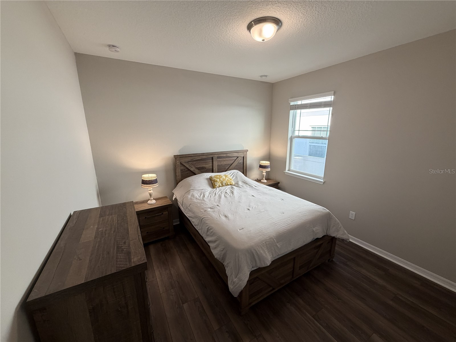 2299 Bear Peak Road Minneola FL 34715 G5107635 image14