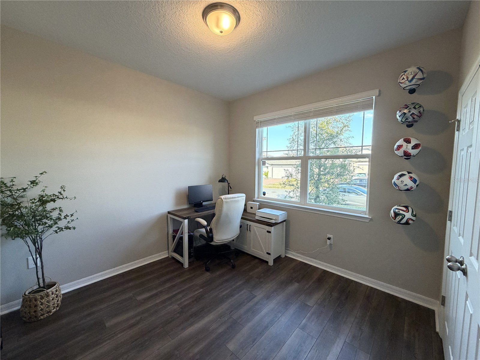 2299 Bear Peak Road Minneola FL 34715 G5107635 image15