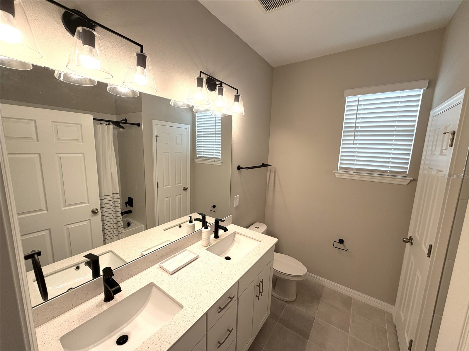 2299 Bear Peak Road Minneola FL 34715 G5107635 image16