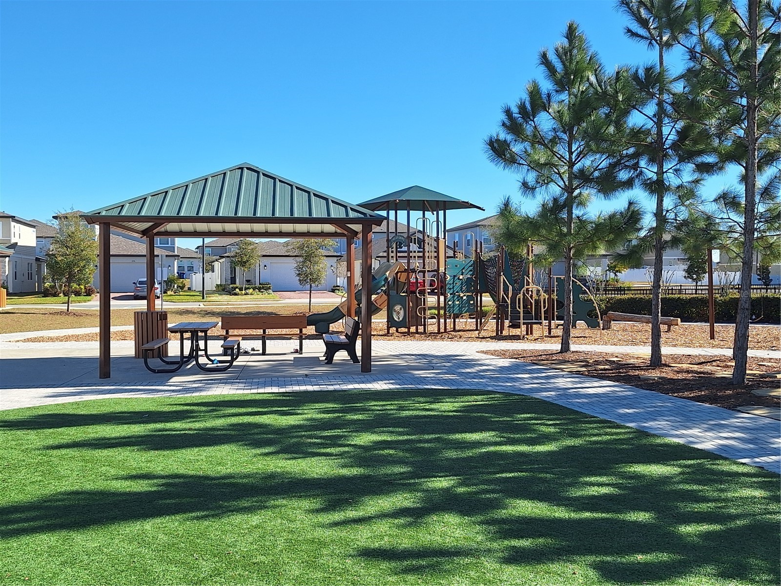 2299 Bear Peak Road Minneola FL 34715 G5107635 image17