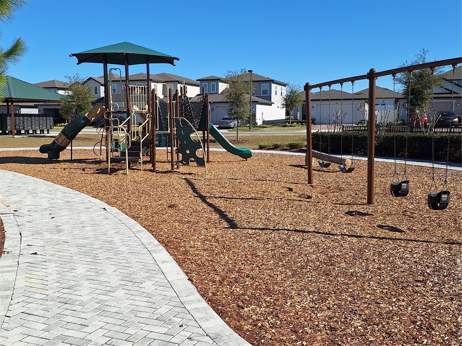 2299 Bear Peak Road Minneola FL 34715 G5107635 image18