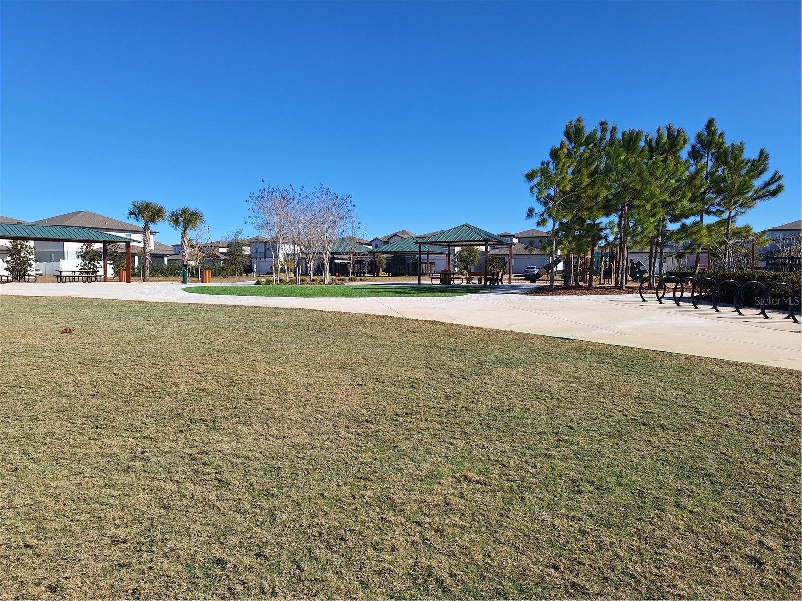 2299 Bear Peak Road Minneola FL 34715 G5107635 image19