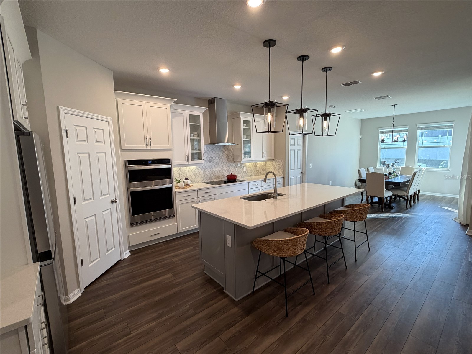 2299 Bear Peak Road Minneola FL 34715 G5107635 image2