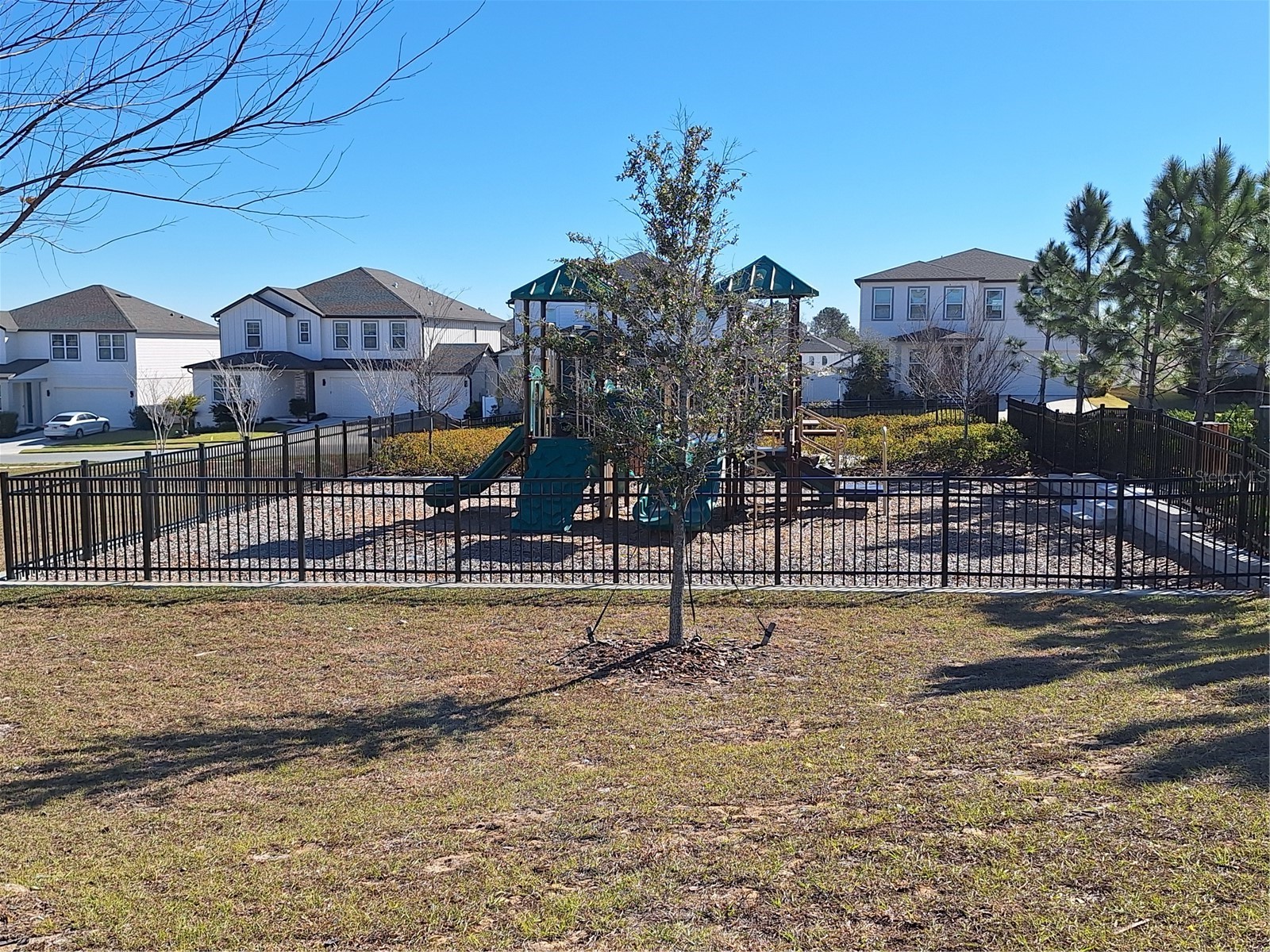 2299 Bear Peak Road Minneola FL 34715 G5107635 image20