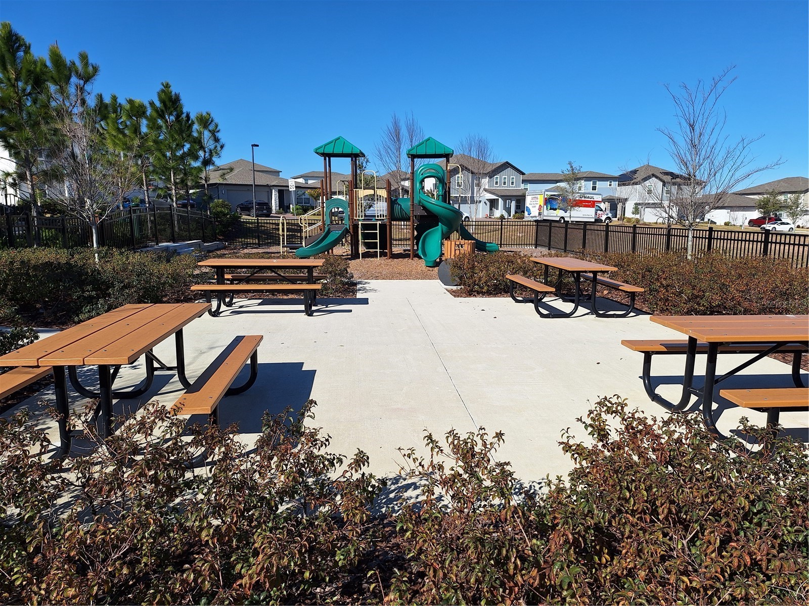 2299 Bear Peak Road Minneola FL 34715 G5107635 image21