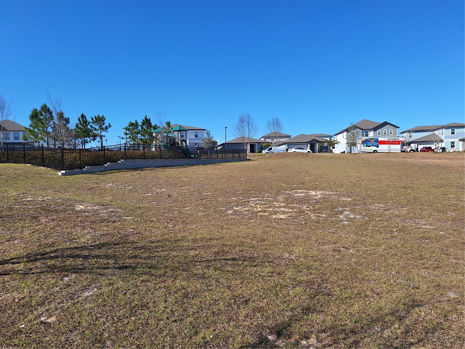 2299 Bear Peak Road Minneola FL 34715 G5107635 image22