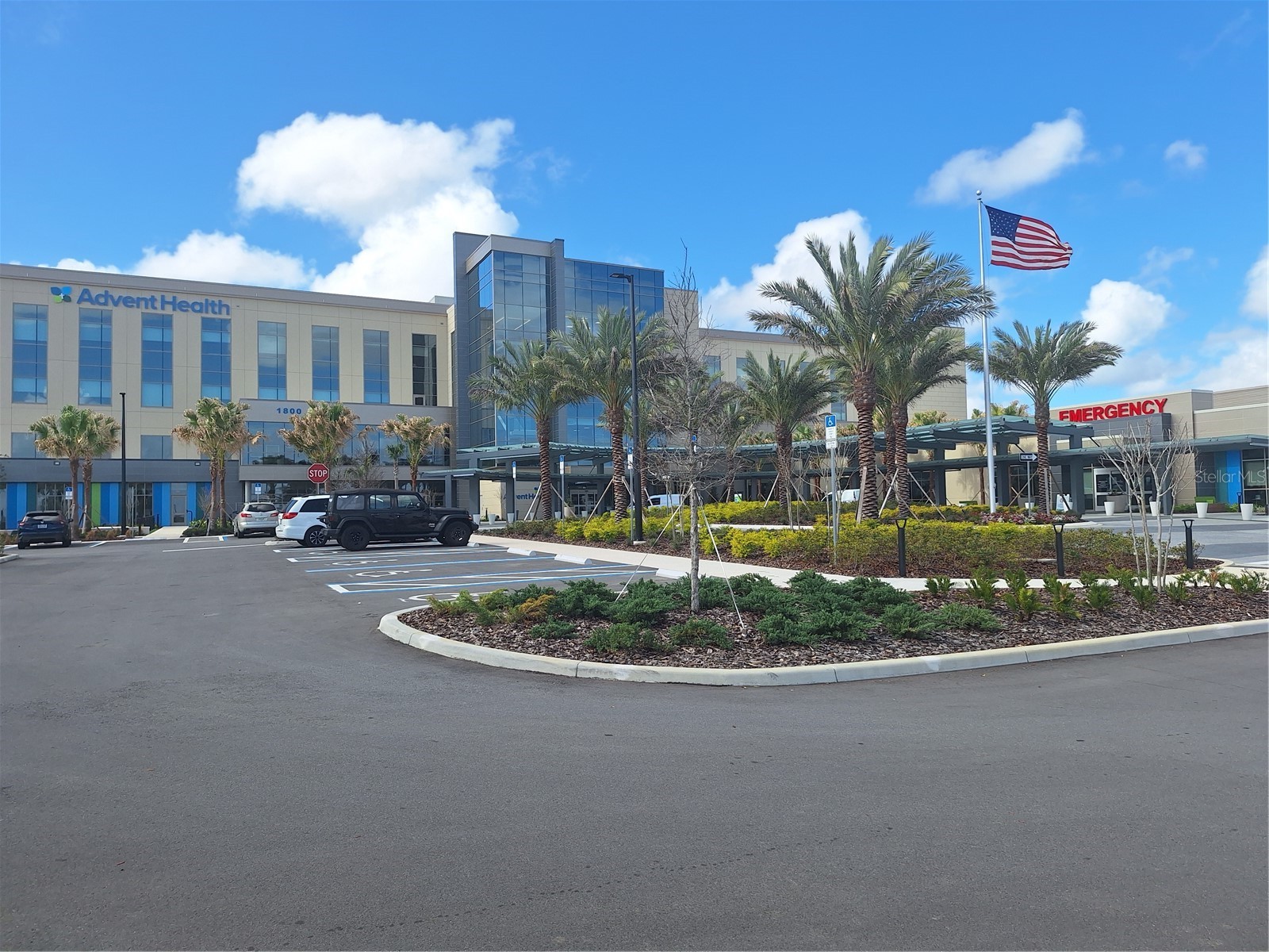 2299 Bear Peak Road Minneola FL 34715 G5107635 image23