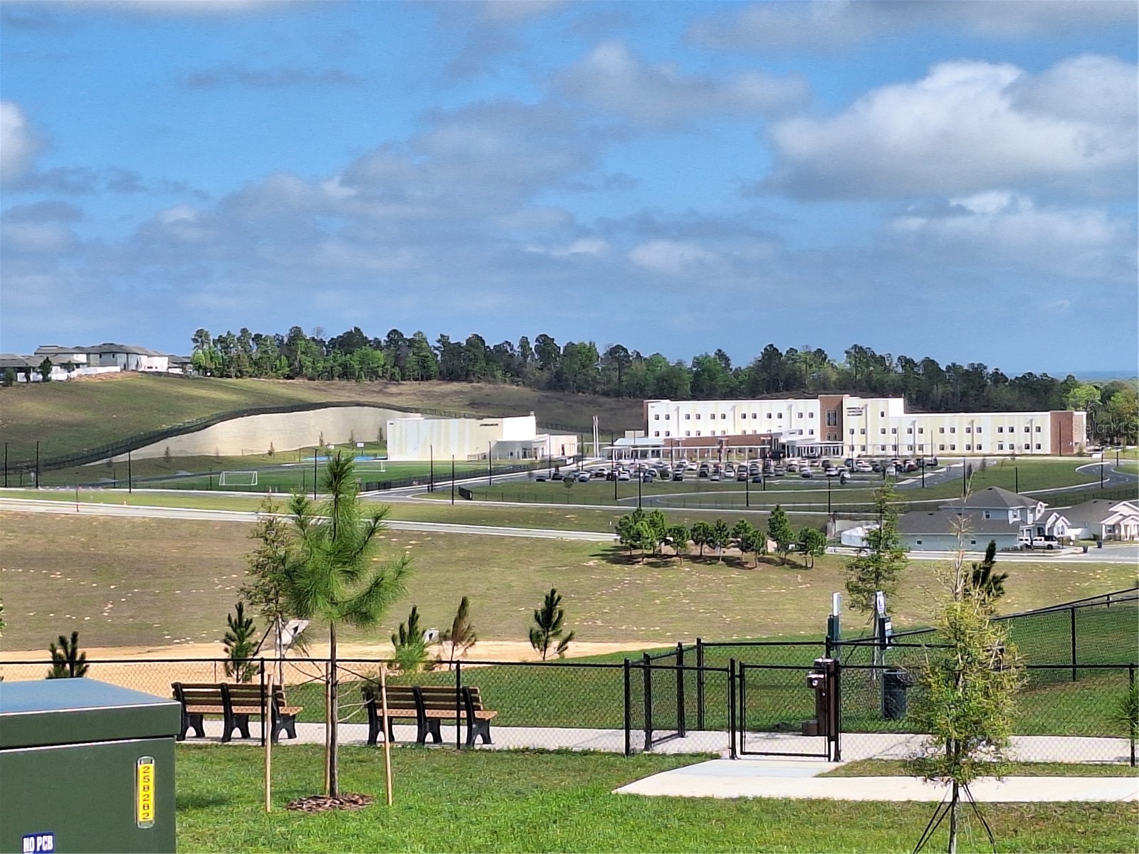 2299 Bear Peak Road Minneola FL 34715 G5107635 image24