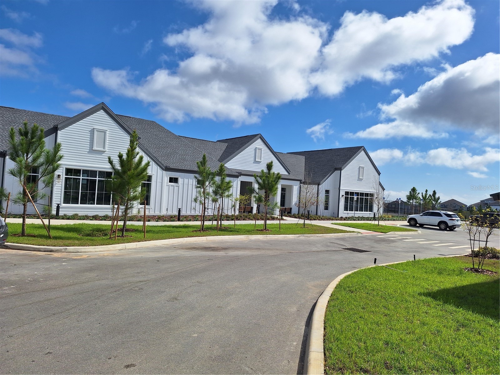 2299 Bear Peak Road Minneola FL 34715 G5107635 image25