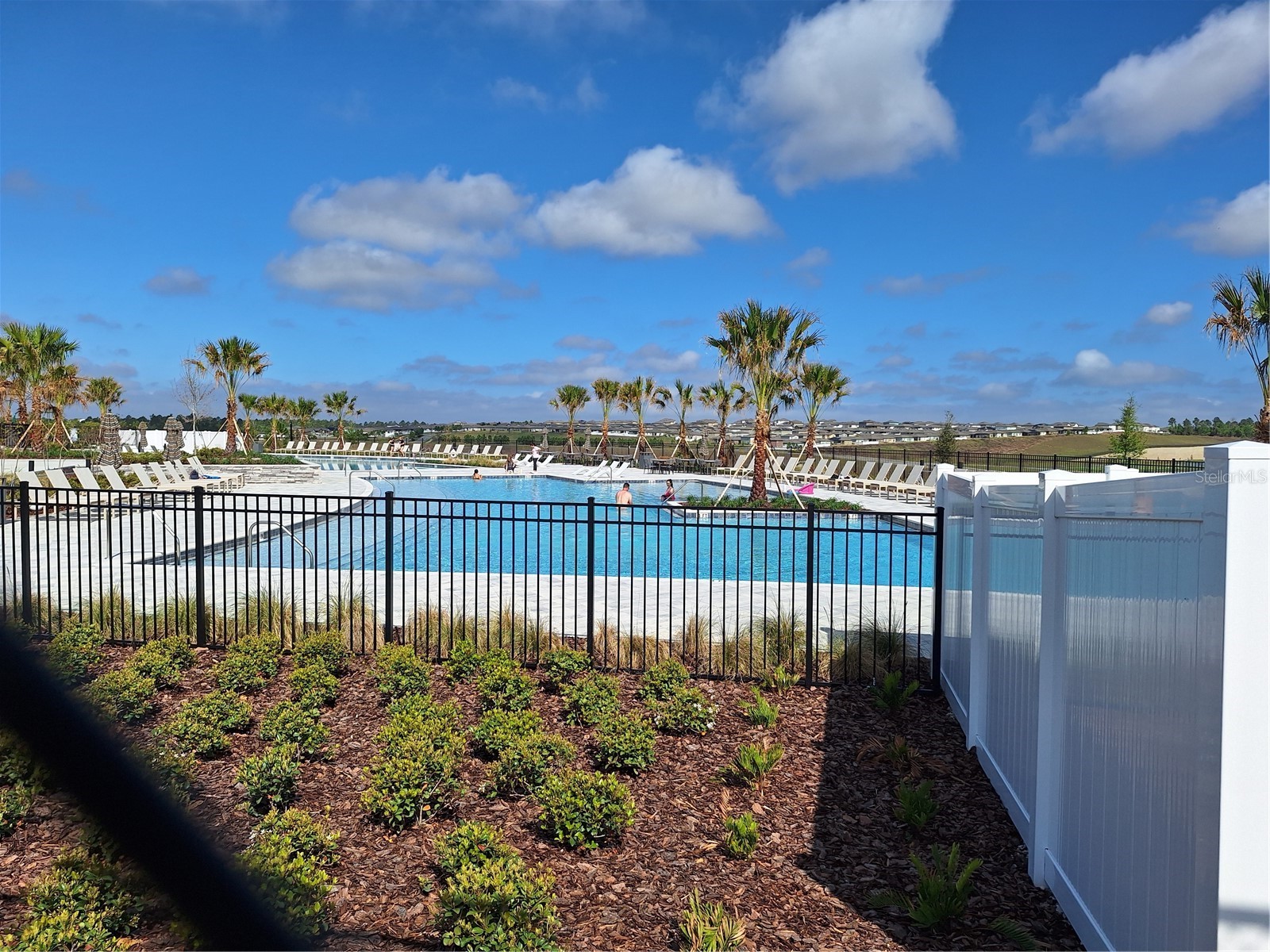 2299 Bear Peak Road Minneola FL 34715 G5107635 image26