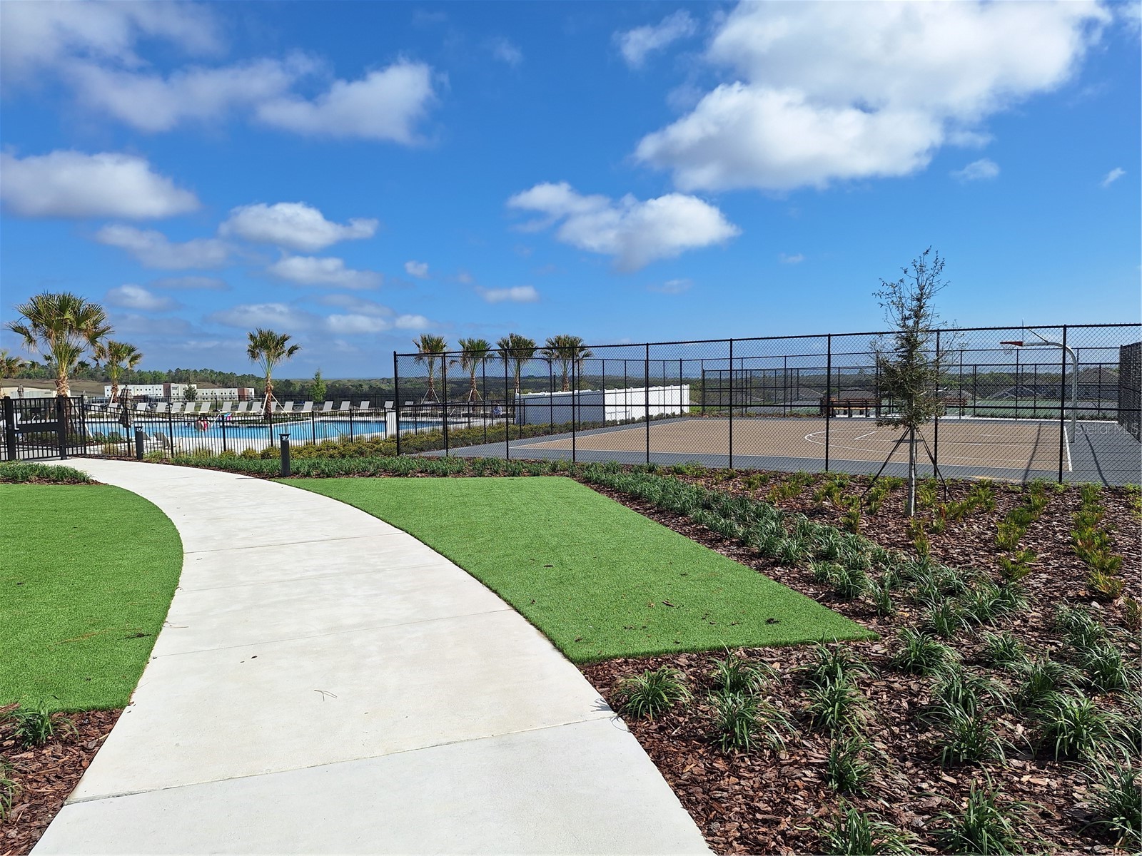 2299 Bear Peak Road Minneola FL 34715 G5107635 image27