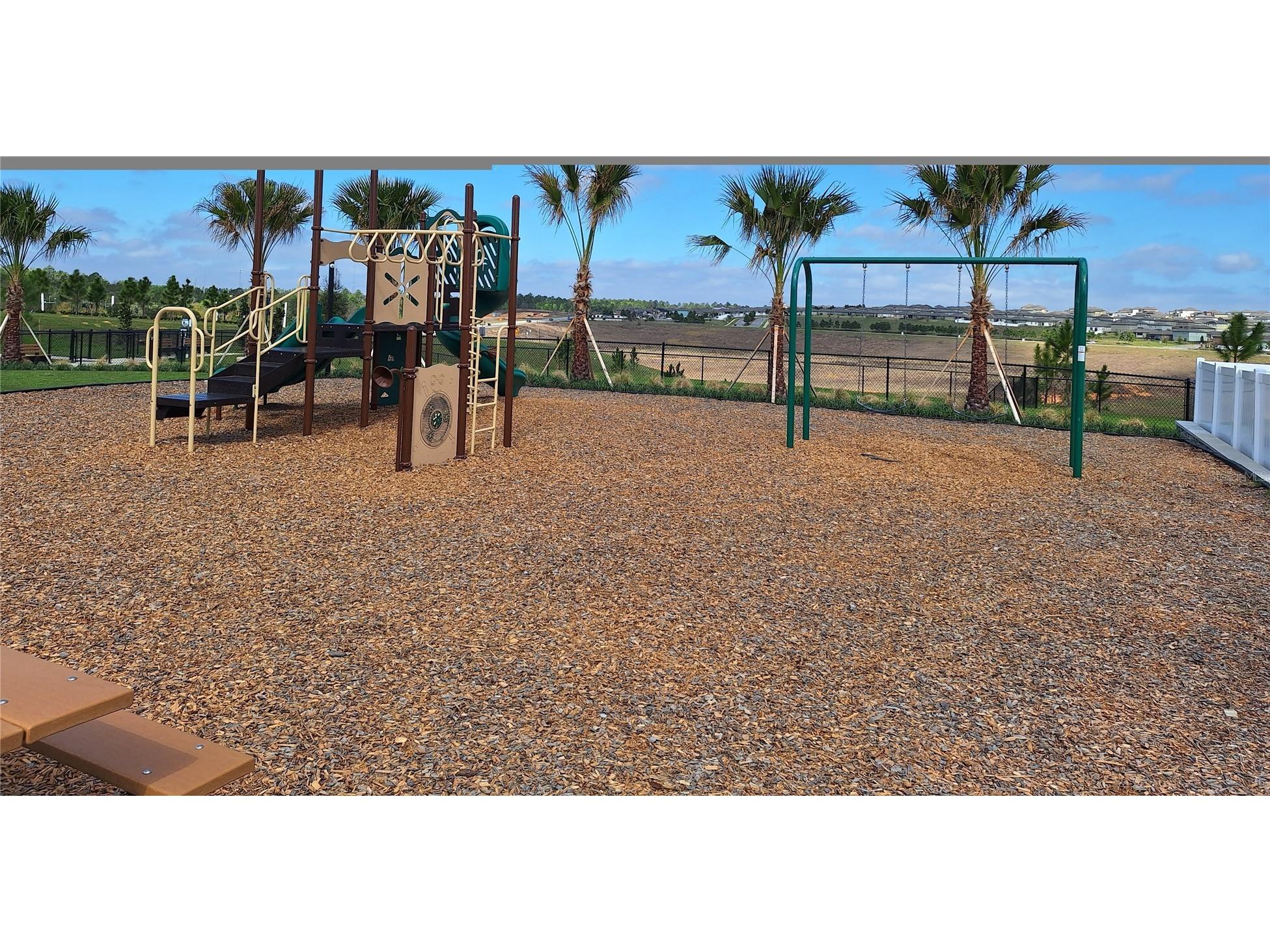 2299 Bear Peak Road Minneola FL 34715 G5107635 image28