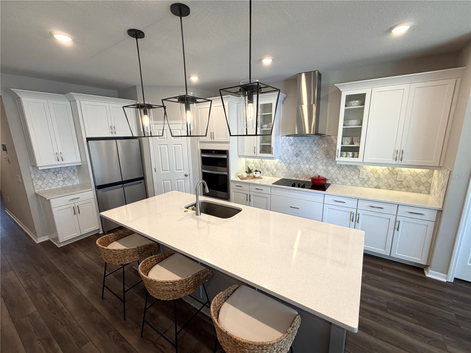 2299 Bear Peak Road Minneola FL 34715 G5107635 image3