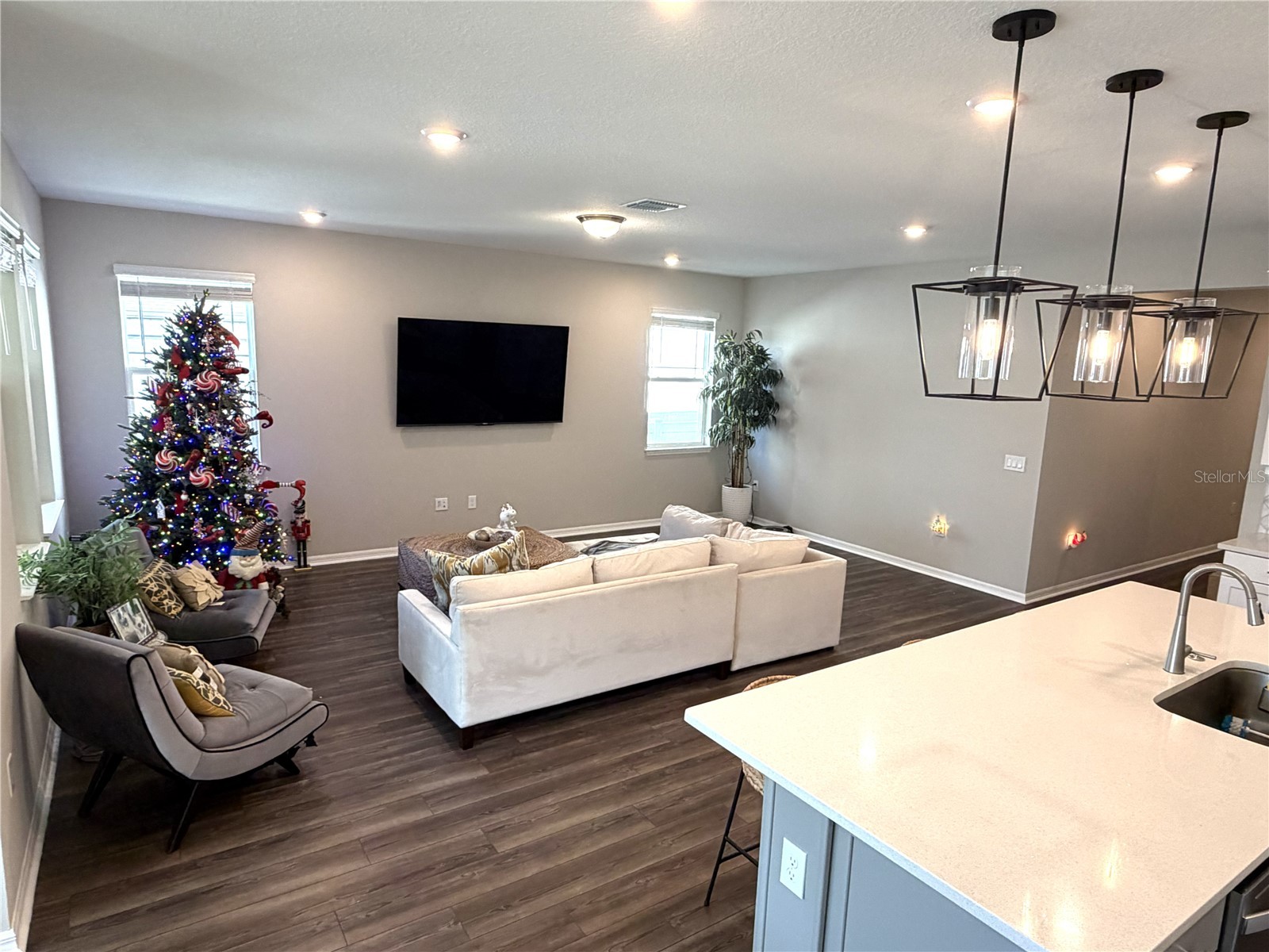 2299 Bear Peak Road Minneola FL 34715 G5107635 image4