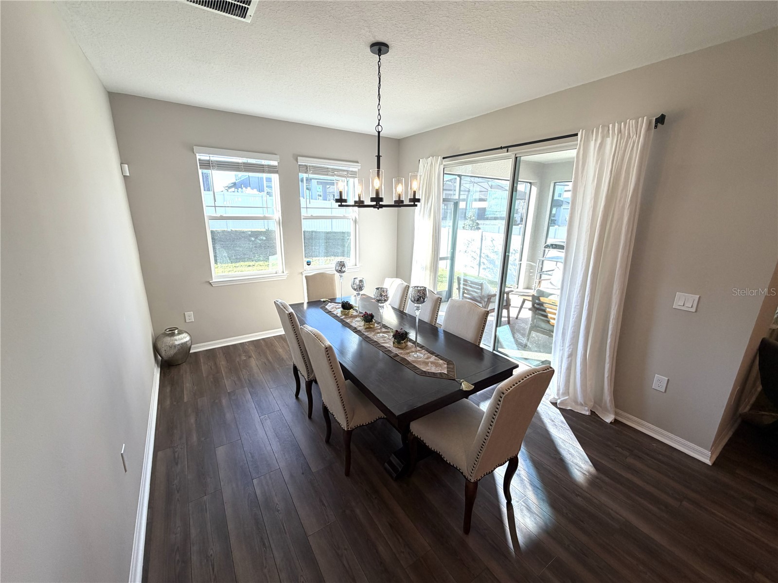 2299 Bear Peak Road Minneola FL 34715 G5107635 image5