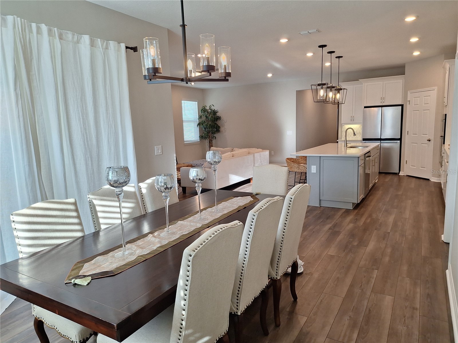 2299 Bear Peak Road Minneola FL 34715 G5107635 image6