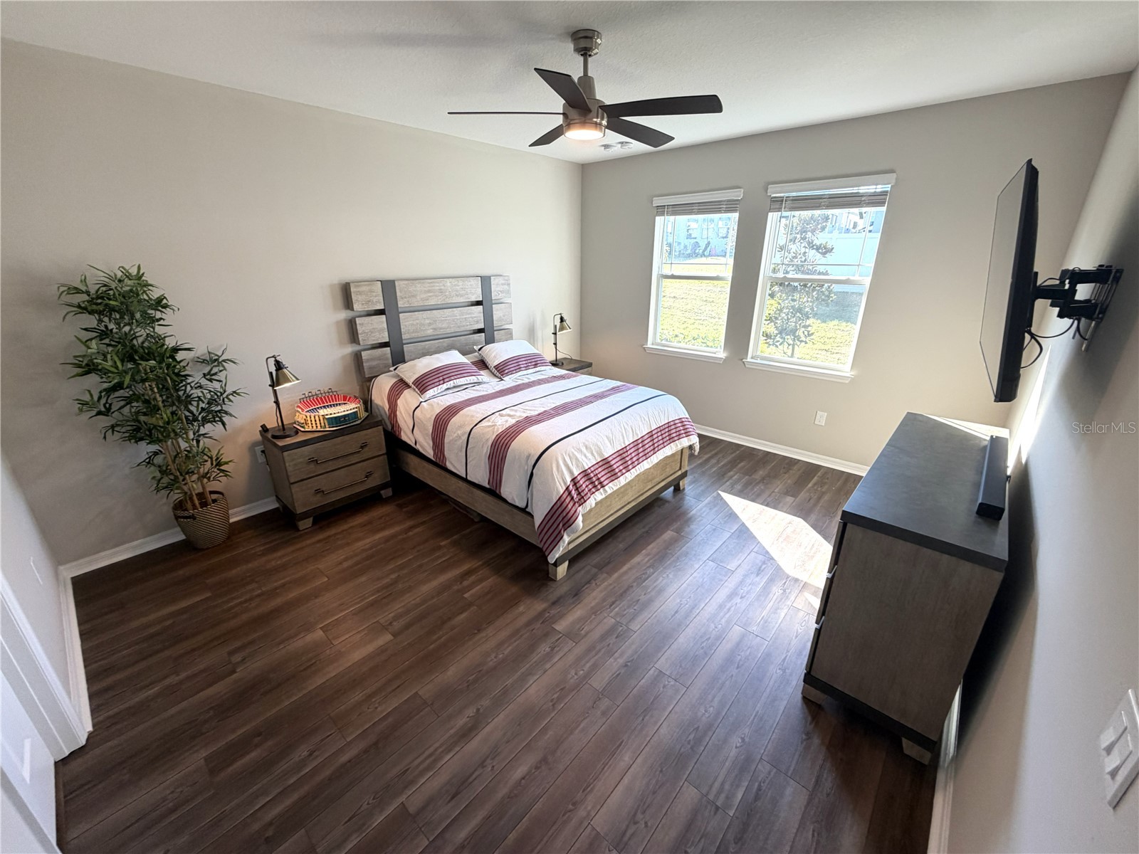 2299 Bear Peak Road Minneola FL 34715 G5107635 image7