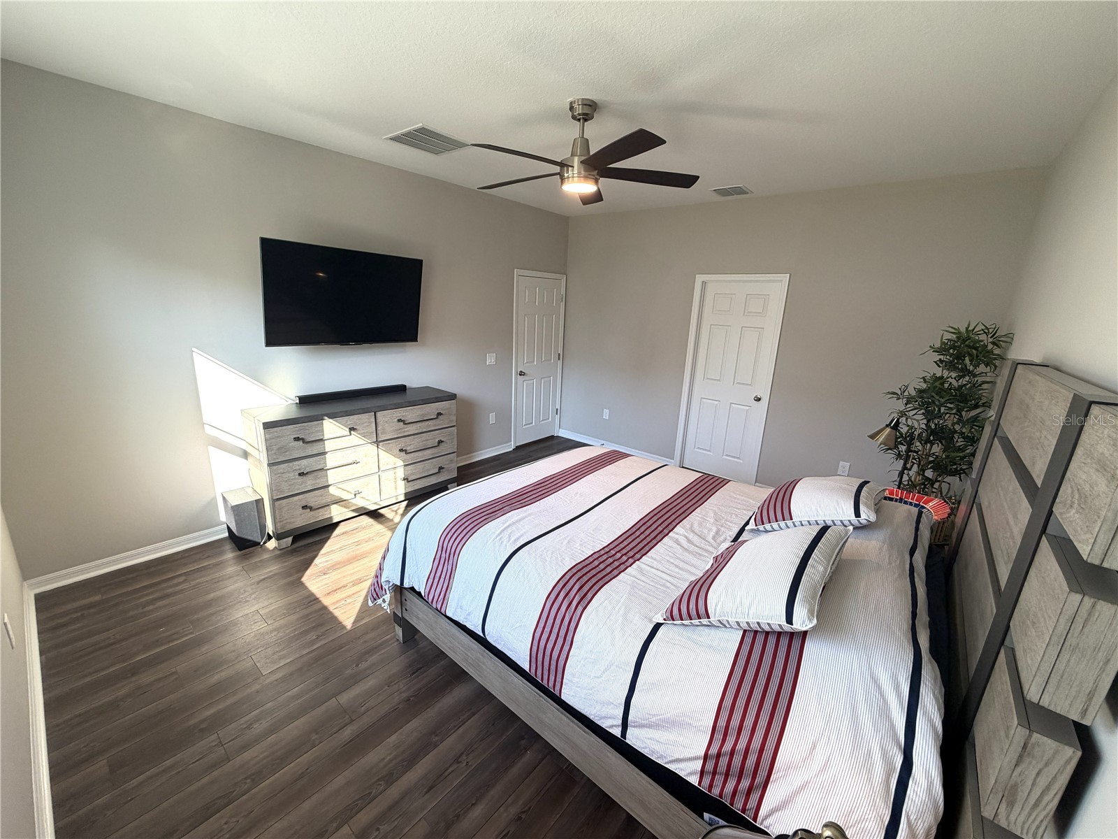 2299 Bear Peak Road Minneola FL 34715 G5107635 image8