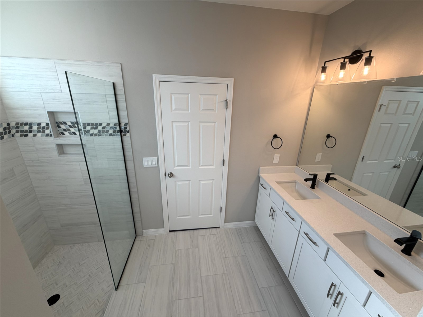 2299 Bear Peak Road Minneola FL 34715 G5107635 image9