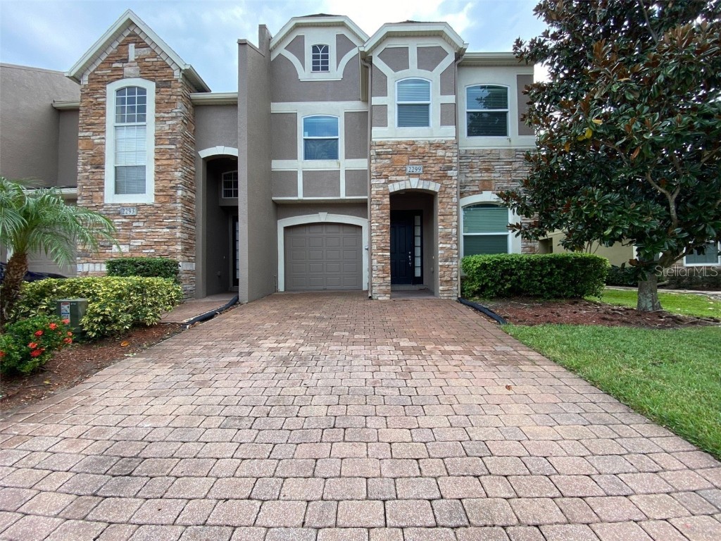 2299 Chatham Place Drive Orlando FL 32824 S5097910 image1