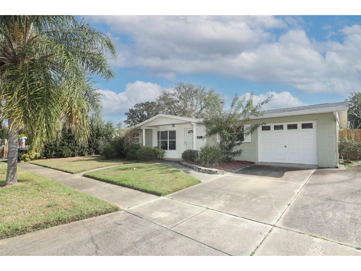 2299 Colony Drive Melbourne FL 32935 O6280578 image1