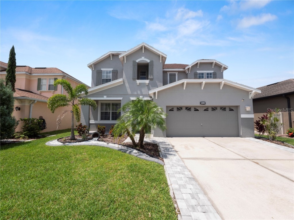 2299 Geneva Drive Lakeland FL 33805 L4937845 image1