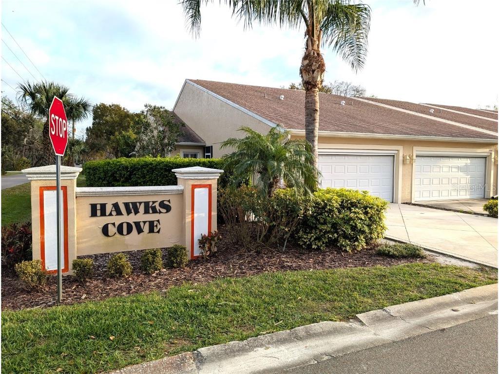 2299 Hawks Cove Circle New Smyrna Beach FL 32168 O6307231 image1