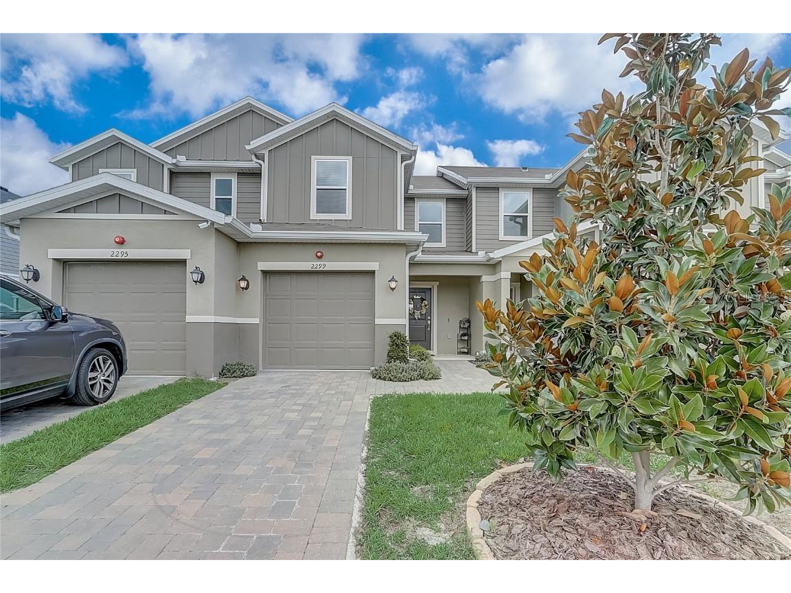 2299 Hollyberry Way Sanford FL 32771 O6126005 image1